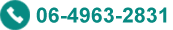dbF(06)4963-2831