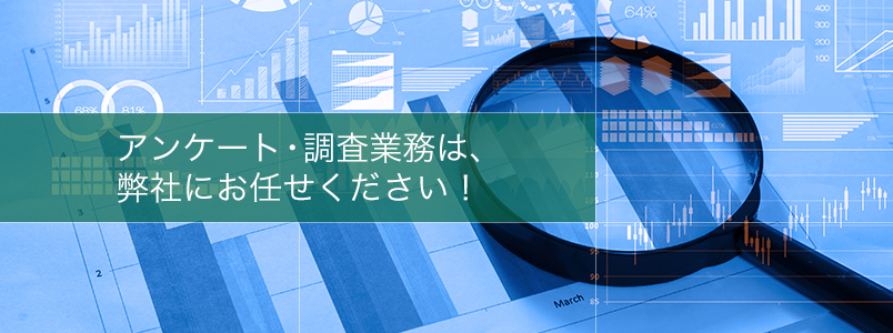 AP[gEƖ́AЂɂCI