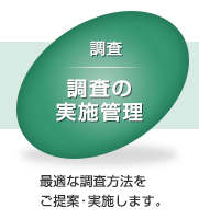 /̎{Ǘ